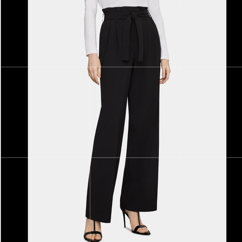 BCBG Pants